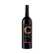 Copper Moon Smooth Red - 750mL | 132253 | Wine | Cascadia Liquor